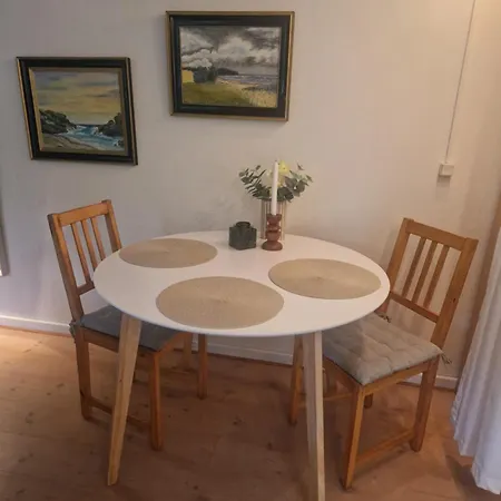 Maelkevejens *