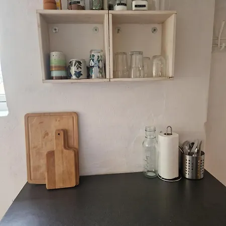 Maelkevejens *