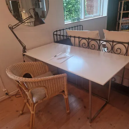 Maelkevejens
